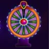 Trx Win